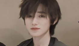 博主爆料宋亚轩点赞看他的视频,互动亲密引网友热议