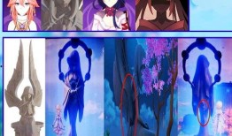 五舅原神爆料视频,五舅独家爆料，游戏新内容大曝光！