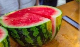 网红大学请暑期吃瓜,一场别开生面的“吃瓜”狂欢