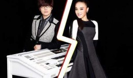 娱乐圈爆料之贵圈那点事,贵圈那点事深度剖析