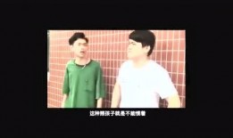 有网友爆料阿阳吗视频下载,阿阳吗视频下载引发热议，揭秘下载背后的秘密