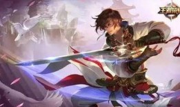 王者线下娱乐赛爆料最新,最新爆料揭秘赛程亮点