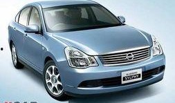 轩逸新款爆料图文视频,图文视频深度解析，全新设计亮点抢先看