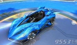 a车海神爆料视频,a车最新爆料视频深度解析