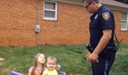 萌娃爆料爸爸的秘密视频,揭秘家庭温馨瞬间