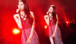 张碧晨事件在线观看