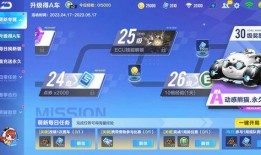 联动最新爆料,揭秘神秘事件背后的惊人真相