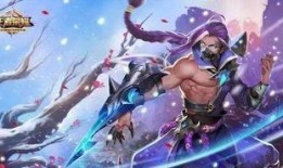 兰陵王最新爆料视频