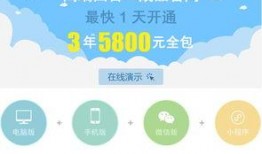 枝江新闻爆料最新消息,最新爆料揭示惊人真相！