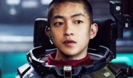 屈楚萧被爆料绯闻视频播放,屈楚萧绯闻视频播放引发热议