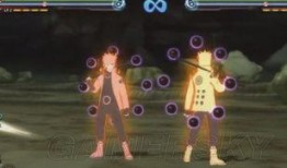 火影忍者六道爆料视频在线观看,揭秘忍者世界神秘力量与命运转折