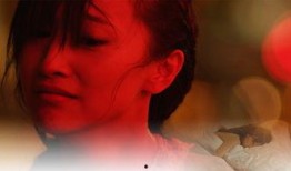 菲常事由在线观看,揭秘网络直播背后的真实故事