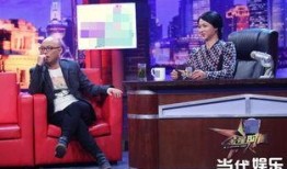 金星爆料孟非完整视频,揭秘背后惊人真相，完整视频曝光！