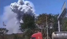 广东清远爆料事件视频,视频揭露惊人真相
