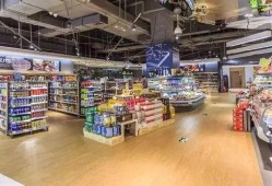 太原超市爆料案件视频最新,真相揭露，疑云散去