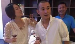 娱乐圈爆料八卦酱,揭秘明星背后的秘密与真相