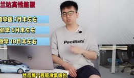 蛇姐最新爆料微博视频,最新微博视频幕后真相大曝光！