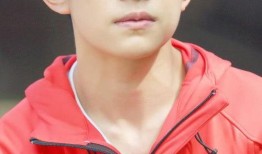 王俊凯娱乐记者爆料,揭秘明星背后的故事