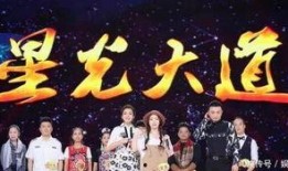 在线观看星光大道,网络直播下的璀璨舞台