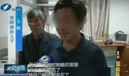 小军李阿姨最新爆料,揭秘娱乐圈惊人内幕