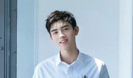 陈飞宇和阿瑟的爆料视频,娱乐圈幕后真相大曝光