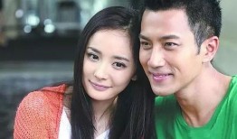 娱乐圈中人被爆料的事情,揭秘明星背后的秘密与争议