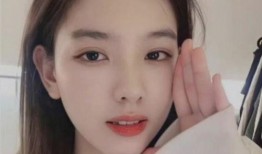 孙一宁爆料计谋视频,揭秘计谋视频背后的真相