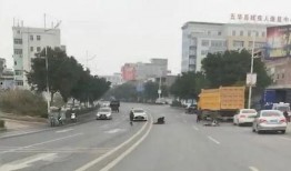 五华视频爆料,揭秘事件背后真相