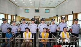 益阳今天爆料案件最新