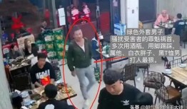 爆料唐山后续视频全集,真相与反思