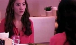 爆料娱乐圈的小老婆,揭秘明星背后的隐秘生活