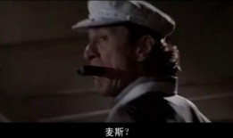 恐怖角在线观看,在线惊悚之旅，揭秘未知恐惧的黑暗深渊