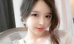 娱乐吃瓜酱韩国到底有多小,娱乐吃瓜酱眼中的“弹丸之地”