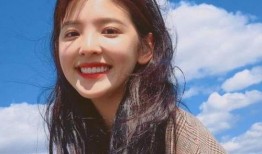 5吃瓜网红阿朱抖音号,抖音5吃瓜达人背后的故事”