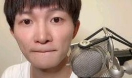 抖音直播爆料周深事件视频,揭秘背后真相