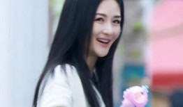 瓜姐爆料今日视频,今日热门视频幕后真相大曝光！