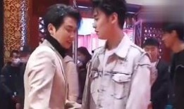 吃瓜娱乐圈情感语录,明星们的甜蜜与苦涩