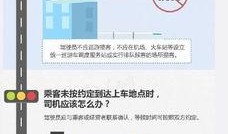 东莞网约车师傅最新爆料,最新爆料直击网约车现状