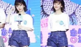 爆料女款短裤视频,揭秘爆款女款短裤背后的秘密