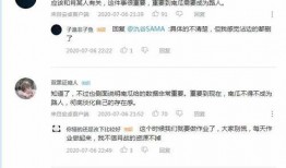 大盗有没有爆料错了的视频,视频真相与误传之谜