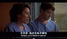 伦理电影网在线观看,在线观看，深度剖析人性与道德边界