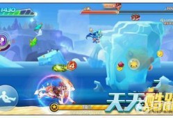 酷跑影院在线观看,在线畅享速度与激情的极致体验