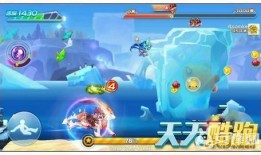 酷跑影院在线观看,在线畅享速度与激情的极致体验