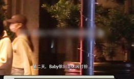 狗仔爆料林志颖视频,林志颖神秘视频引发热议