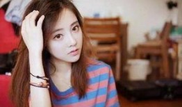 静姐现场爆料视频