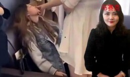 十堰爆料孕妇事件视频曝光,真相与争议交织的生育困境