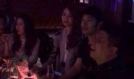 北京夜店爆料视频,揭秘幕后爆料视频背后的故事
