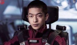 乐凡爆料祁隆家暴视频,视频证据曝光惊人内幕