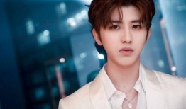 蔡徐坤母亲被爆料了吗视频,蔡徐坤母亲被爆料视频引发热议