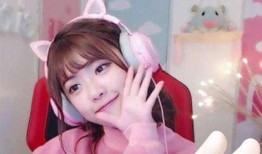 周淑怡视频爆料最新消息,揭秘娱乐圈最新动态